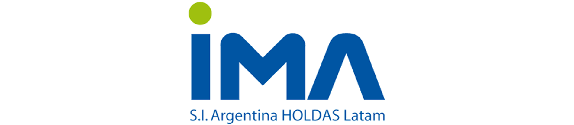 IMA