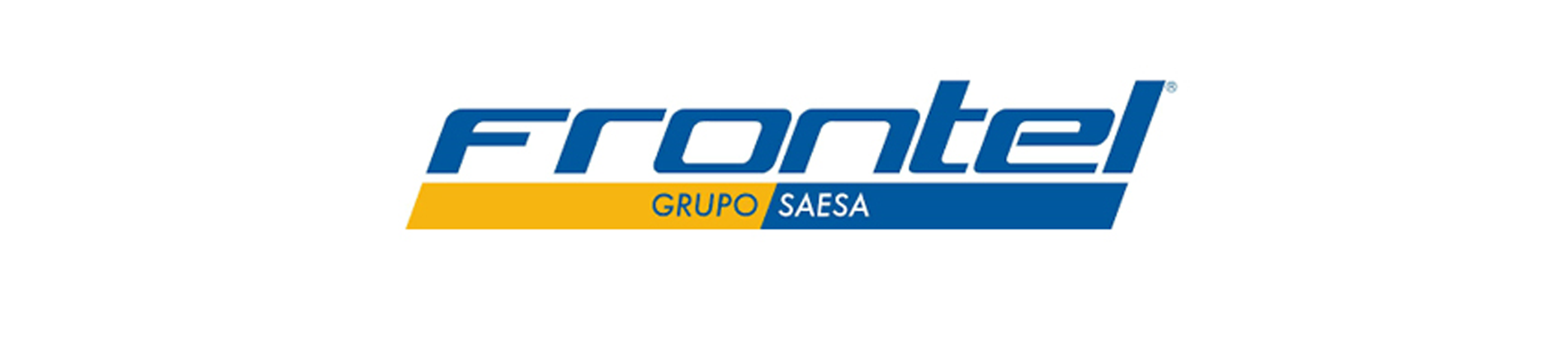 Frontel