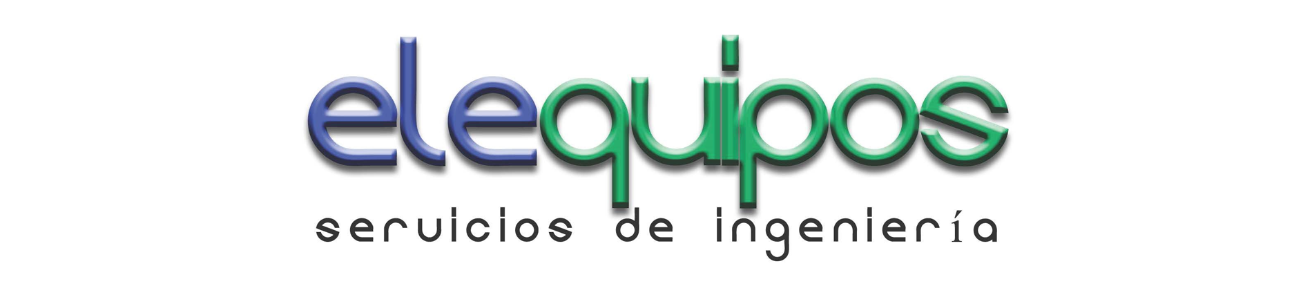 Elequipos