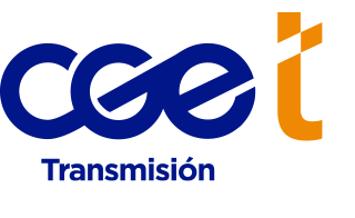 CGE