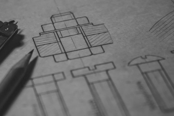 Ingeniería de Transmisión Eléctrica