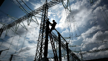 Ingeniería Eléctrica