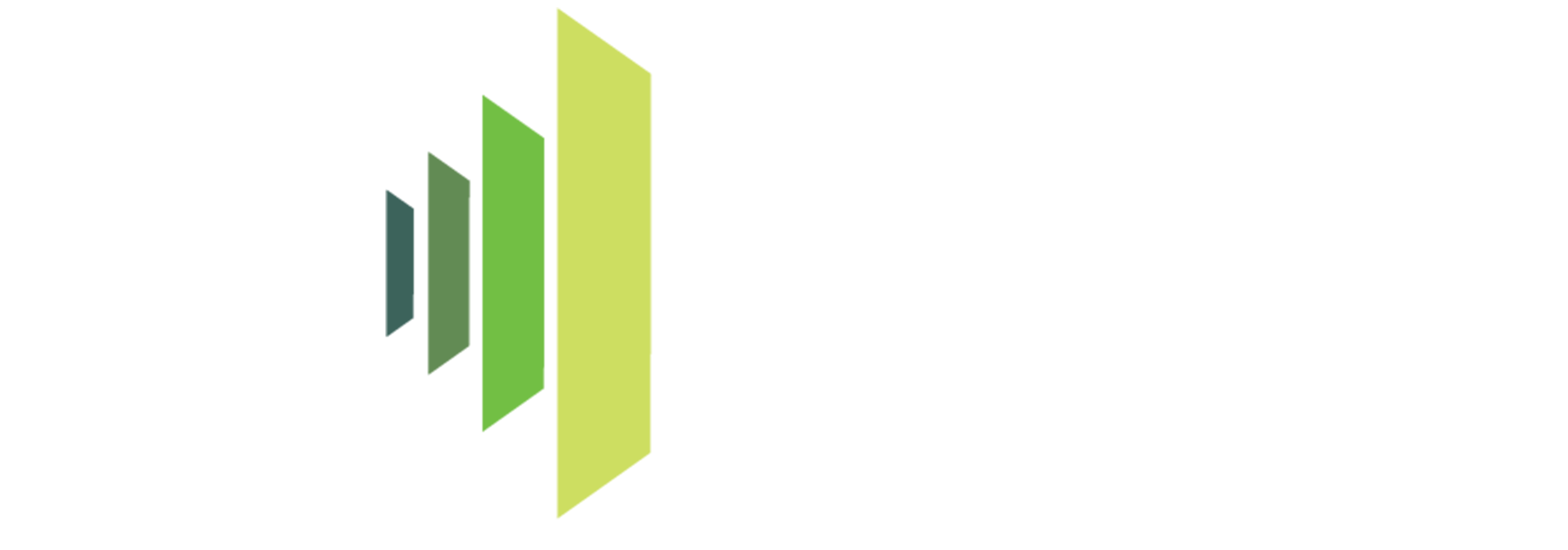 Jara y Córdova PROYECTOS