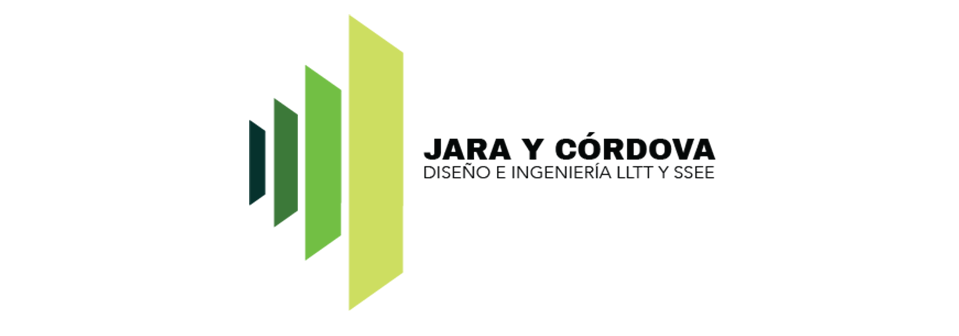 Jara y Córdova PROYECTOS
