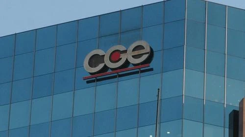 CGE_