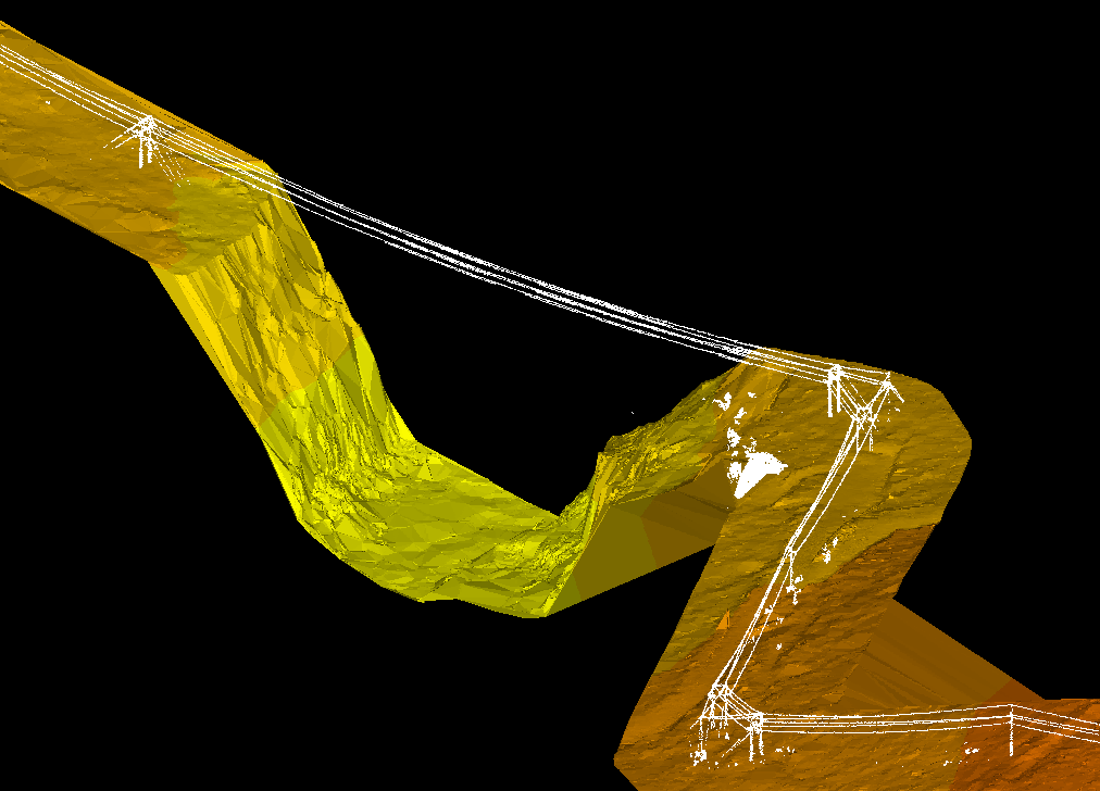 Captura de pantalla 2026-05-18 083958