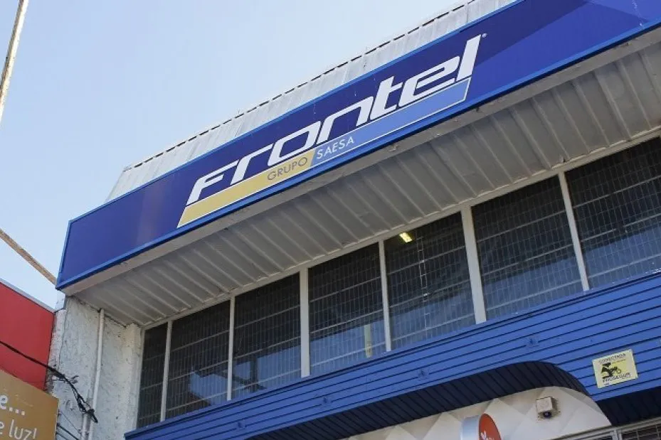 Frontel_