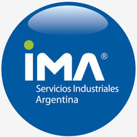 Ima_