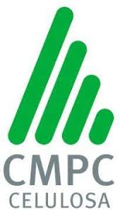 cmpc_celulosa