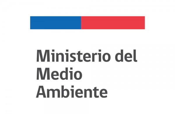 ministerio_ma