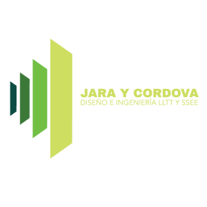 JYC_LOGO_COLOR@0.5x