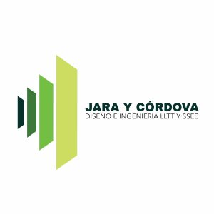 JYC_blogo_lanco@3x-20